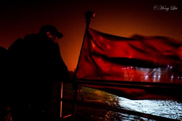 武汉（人）·轮渡之夜.jpg