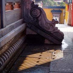 武汉（物）·宝通寺.jpg