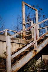 武汉（物）·汉水口.jpg