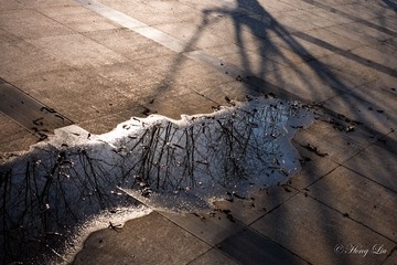 武汉（物）·汉水口II.jpg
