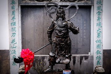 武汉（物）·卓刀泉关王.jpg