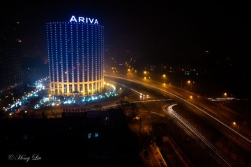 北京-Ariva-1.jpg