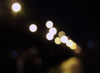 R0013590.JPG