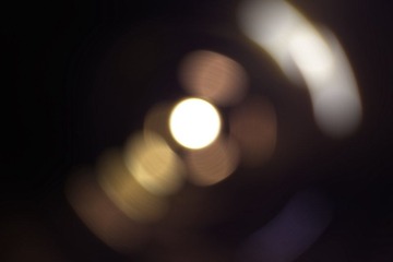 R0013616.JPG