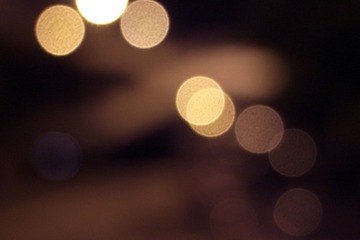 R0013627.JPG