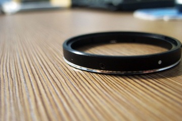 R0013333.JPG