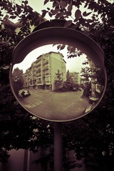 R0014468.jpg
