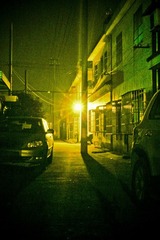 R0014853.jpg