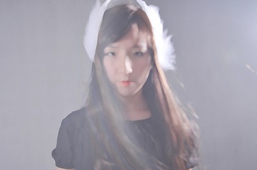 02