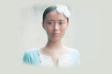 04