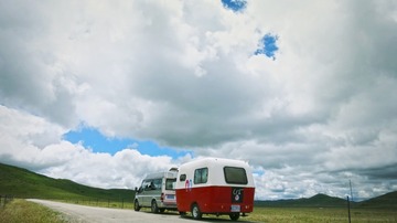 01 (31)