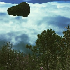 2016-06-09 111251