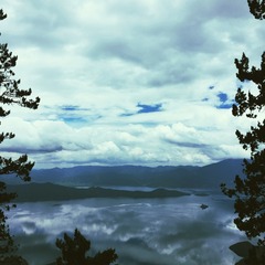 2016-06-09 123305
