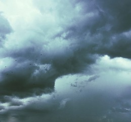 2016-06-09 163508