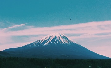 2016-04-22 102551(1)