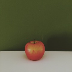 2016-06-12 125231
