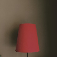 2016-06-12 125753