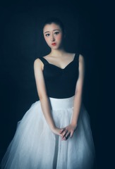 01 (11)