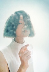 tt01 (22)