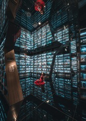001