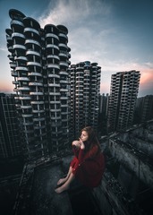 001