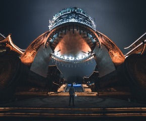 001