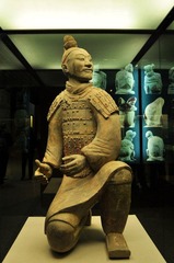 20120317-DSC_5184.jpg
