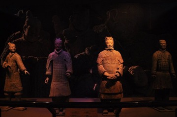 20120317-DSC_5189.jpg