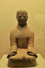 20120317-DSC_5191.jpg