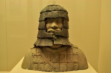 20120317-DSC_5194.jpg