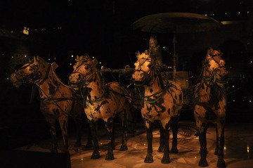 20120317-DSC_5201.jpg