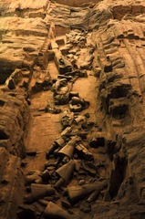 20120317-DSC_5238.jpg