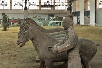 20120317-DSC_5274.jpg