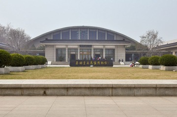 20120317-DSC_5308.jpg