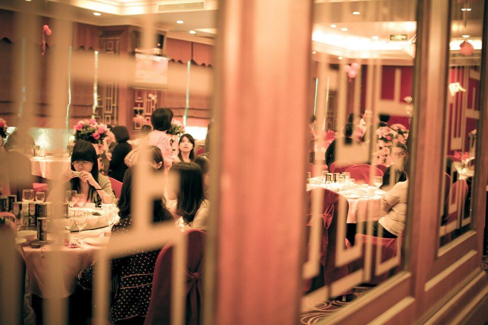 婚礼-001_filtered 2012-4-9 18-31-34<br />
