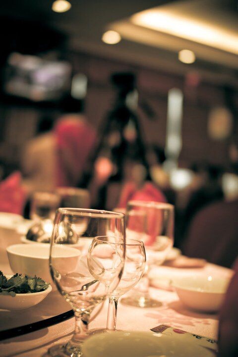 婚礼-001_filtered 2012-4-9 18-32-47<br />
