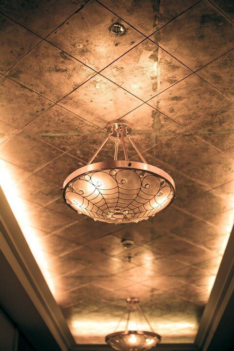 婚礼-001_filtered 2012-4-9 18-53-04<br />