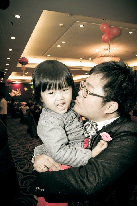 婚礼-001_filtered 2012-4-9 19-16-38<br />