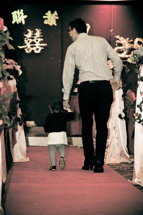 婚礼-001_filtered 2012-4-9 19-34-48<br />