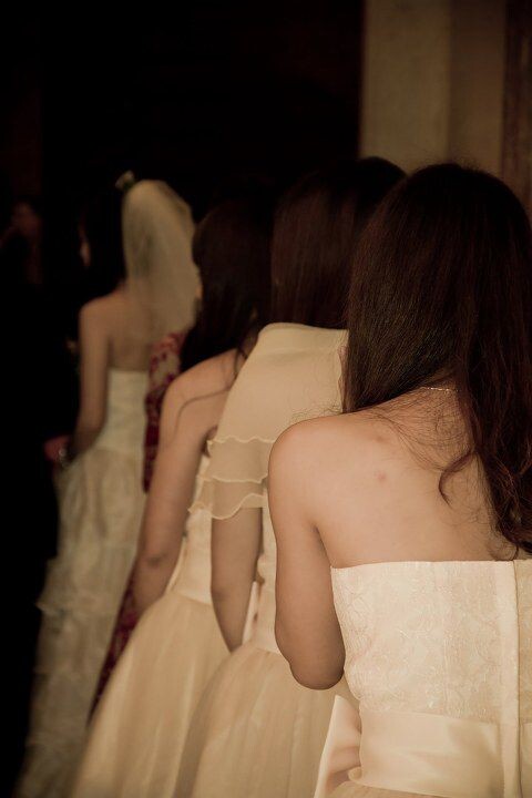 婚礼-001_filtered 2012-4-9 19-37-44<br />