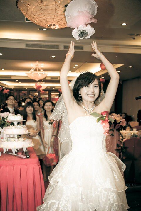 婚礼-001_filtered 2012-4-9 19-58-10<br />