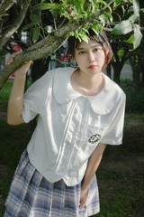 70515E2F-5598-45E4-8EE9-8AC658D8233E/L0/001