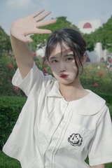 E7F29127-8316-4F77-AB9A-CF24E86A275B/L0/001