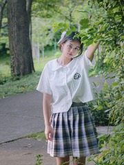 56C943BE-3E44-4928-87AB-1710C99D06DD/L0/001