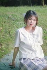 834D32A8-2CA7-4F6D-9076-84BE6D4A0F8E/L0/001