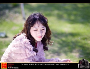 G6QS4693-2.jpg