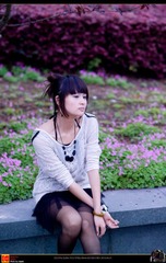 G6QS6953-2.jpg
