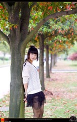 G6QS7072.jpg