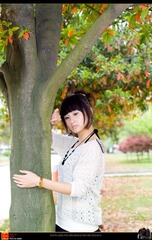 G6QS7078.jpg