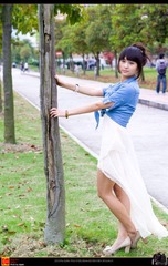 G6QS7153.jpg